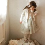 0 2 thn kardigan knit rajut cardigan anak outer pakaian perempuan catalog jxxj jq 1 5.jpeg