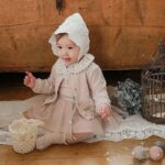 0 2 thn kardigan knit rajut cardigan anak outer pakaian perempuan catalog jxxj jq 1 6.jpeg