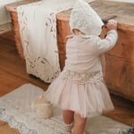 0 2 thn kardigan knit rajut cardigan anak outer pakaian perempuan catalog jxxj jq 1 7.jpeg