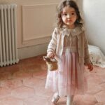 0 2 thn kardigan knit rajut cardigan anak outer pakaian perempuan catalog jxxj jq 1 8.jpeg