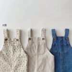 0 2 thn overall jumpsuit baju kodok anak jalan formal bayi catalog jxxj jr jr 3.jpeg