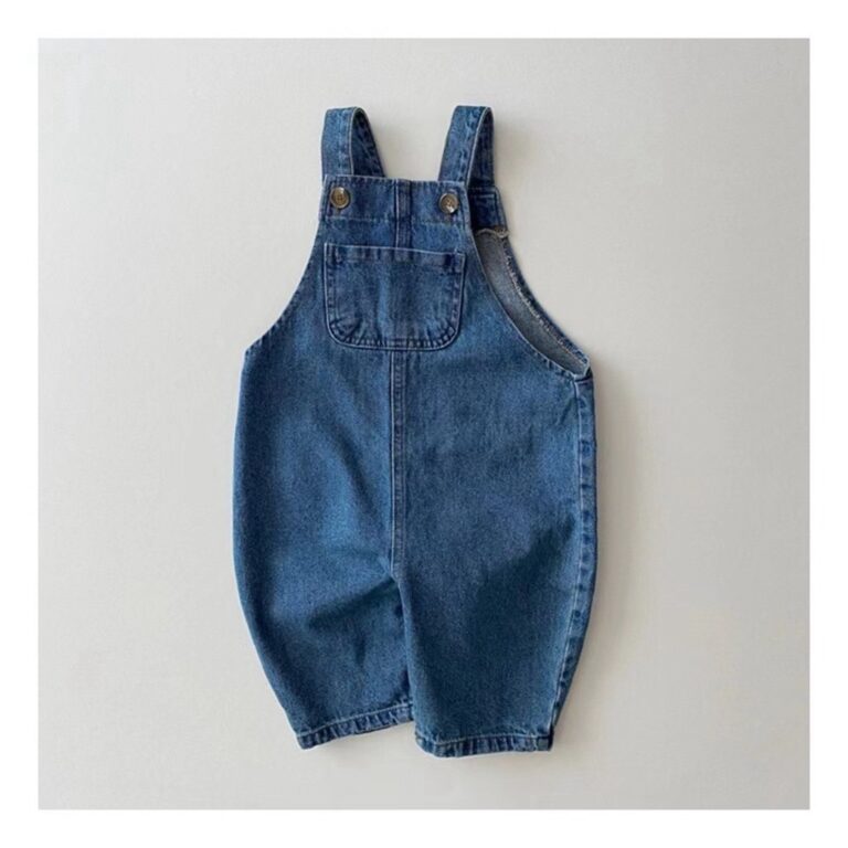 0 2 thn overall jumpsuit baju kodok anak jalan formal bayi catalog jxxj jr jr 2 3.jpeg
