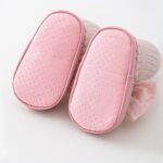 0 24bln kaos kaki pita bow anti slip prewalker sepatu bayi anak shoes catalog qn qeq 1 3.jpeg
