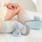0 24bln kaos kaki pita bow anti slip prewalker sepatu bayi anak shoes catalog qn qeq 1 8.jpeg