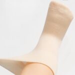 0 3 thn kaos kaki bayi anak impor newborn socks perempuan catalog qn qfc 1 1.jpeg