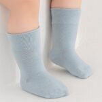 0 3 thn kaos kaki bayi anak impor newborn socks perempuan catalog qn qfc 1 2.jpeg