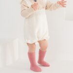 0 3 thn kaos kaki bayi anak impor newborn socks perempuan catalog qn qfc 1 4.jpeg