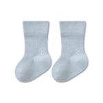 0 3 thn kaos kaki bayi anak impor newborn socks perempuan catalog qn qfc blue.jpeg