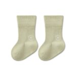 0 3 thn kaos kaki bayi anak impor newborn socks perempuan catalog qn qfc green.jpeg