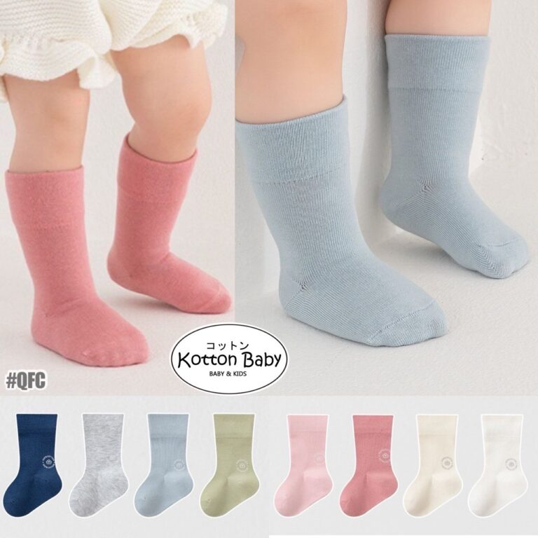 0 3 thn kaos kaki bayi anak impor newborn socks perempuan catalog qn qfc qfc.jpeg
