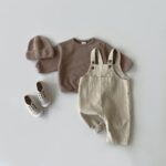0 3 thn overall jumpsuit baju kodok anak jalan formal bayi catalog jxxj js cream.jpeg