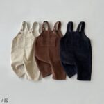0 3 thn overall jumpsuit baju kodok anak jalan formal bayi catalog jxxj js js.jpeg