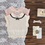 0 4 thn atasan baju knit rajut bayi pakaian anak perempuan catalog ctml cav 1 1.jpeg