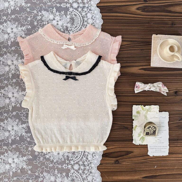 0 4 thn atasan baju knit rajut bayi pakaian anak perempuan catalog ctml cav 1 1.jpeg