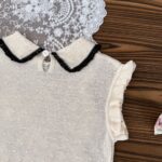 0 4 thn atasan baju knit rajut bayi pakaian anak perempuan catalog ctml cav 1 11.jpeg