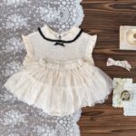 0 4 thn atasan baju knit rajut bayi pakaian anak perempuan catalog ctml cav 1 12.jpeg
