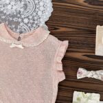 0 4 thn atasan baju knit rajut bayi pakaian anak perempuan catalog ctml cav 1 2.jpeg