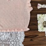 0 4 thn atasan baju knit rajut bayi pakaian anak perempuan catalog ctml cav 1 3.jpeg