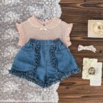 0 4 thn atasan baju knit rajut bayi pakaian anak perempuan catalog ctml cav 1 4.jpeg