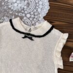 0 4 thn atasan baju knit rajut bayi pakaian anak perempuan catalog ctml cav 1 8.jpeg