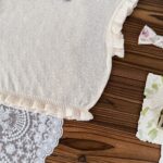 0 4 thn atasan baju knit rajut bayi pakaian anak perempuan catalog ctml cav 1 9.jpeg