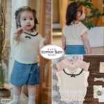 0 4 thn atasan baju knit rajut bayi pakaian anak perempuan catalog ctml cav cav.jpeg