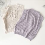 0 4 thn atasan baju knit rajut bayi pakaian anak perempuan catalog ctml cbf 1 1.jpeg
