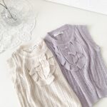 0 4 thn atasan baju knit rajut bayi pakaian anak perempuan catalog ctml cbf 1 2.jpeg