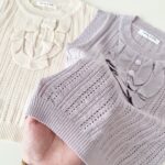 0 4 thn atasan baju knit rajut bayi pakaian anak perempuan catalog ctml cbf 1 3.jpeg