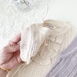 0 4 thn atasan baju knit rajut bayi pakaian anak perempuan catalog ctml cbf 1 4.jpeg