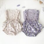 0 4 thn atasan baju knit rajut bayi pakaian anak perempuan catalog ctml cbf 1 5.jpeg