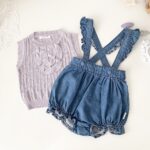 0 4 thn atasan baju knit rajut bayi pakaian anak perempuan catalog ctml cbf 1 6.jpeg