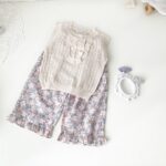 0 4 thn atasan baju knit rajut bayi pakaian anak perempuan catalog ctml cbf 1 7.jpeg