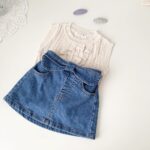 0 4 thn atasan baju knit rajut bayi pakaian anak perempuan catalog ctml cbf 1 8.jpeg