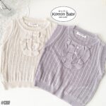 0 4 thn atasan baju knit rajut bayi pakaian anak perempuan catalog ctml cbf cbf.jpeg