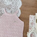 0 4 thn atasan baju knit rajut bayi pakaian anak perempuan catalog ctml cbl 1 1.jpeg