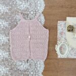 0 4 thn atasan baju knit rajut bayi pakaian anak perempuan catalog ctml cbl 1 2.jpeg