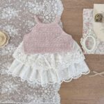 0 4 thn atasan baju knit rajut bayi pakaian anak perempuan catalog ctml cbl 1 3.jpeg