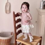 0 4 thn atasan baju knit rajut bayi pakaian anak perempuan catalog ctml cbl 1 7.jpeg