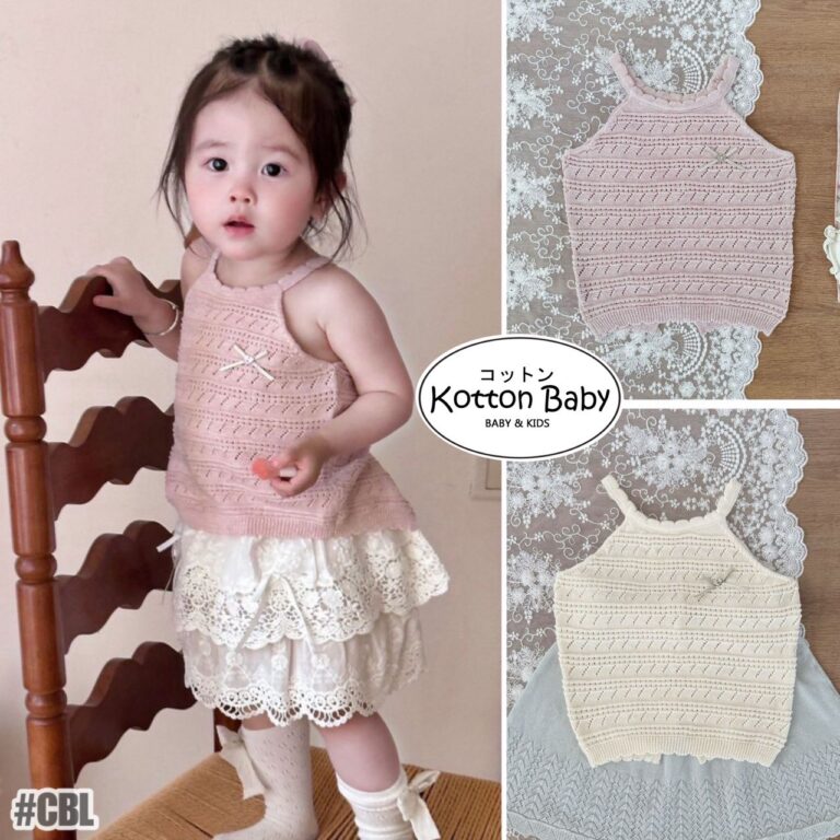0 4 thn atasan baju knit rajut bayi pakaian anak perempuan catalog ctml cbl cbl.jpeg