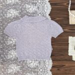 0 4 thn atasan baju knit rajut bayi pakaian anak perempuan catalog ctml cbm 1 1.jpeg
