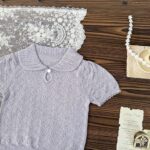 0 4 thn atasan baju knit rajut bayi pakaian anak perempuan catalog ctml cbm 1 2.jpeg