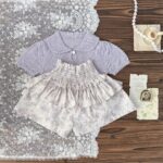0 4 thn atasan baju knit rajut bayi pakaian anak perempuan catalog ctml cbm 1 3.jpeg