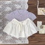 0 4 thn atasan baju knit rajut bayi pakaian anak perempuan catalog ctml cbm 1 4.jpeg