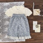 0 4 thn atasan baju knit rajut bayi pakaian anak perempuan catalog ctml cbm 1 5.jpeg