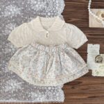 0 4 thn atasan baju knit rajut bayi pakaian anak perempuan catalog ctml cbm 1 6.jpeg