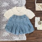 0 4 thn atasan baju knit rajut bayi pakaian anak perempuan catalog ctml cbm 1 7.jpeg