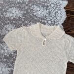 0 4 thn atasan baju knit rajut bayi pakaian anak perempuan catalog ctml cbm 1 8.jpeg