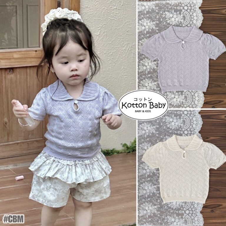 0 4 thn atasan baju knit rajut bayi pakaian anak perempuan catalog ctml cbm cbm.jpeg