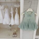 0 4 thn dress anak korea pesta elegan formal perempuan catalog leng la 2 1 1.jpeg